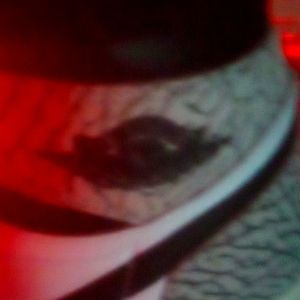 Air Jordans 1s retro high og